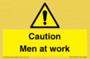 caution-men-at-work~
